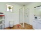 295 Kentish Road, Bibaringa SA 5118
