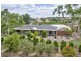 295 Kentish Road, Bibaringa SA 5118