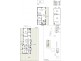 295 Kentish Road, Bibaringa SA 5118 Floorplan