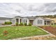 Lot 9 Stanley James Boulevard Uleybury via, One Tree Hill SA 5114