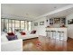 Lot 9 Stanley James Boulevard Uleybury via, One Tree Hill SA 5114