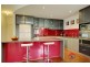 Lot 9 Stanley James Boulevard Uleybury via, One Tree Hill SA 5114