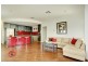 Lot 9 Stanley James Boulevard Uleybury via, One Tree Hill SA 5114