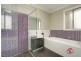 Lot 9 Stanley James Boulevard Uleybury via, One Tree Hill SA 5114