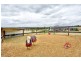Lot 9 Stanley James Boulevard Uleybury via, One Tree Hill SA 5114