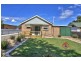 20 Portland Rd, Elizabeth East SA 5112