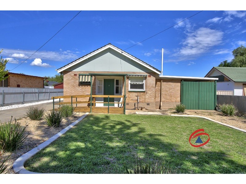 20 Portland Rd, Elizabeth East SA 5112