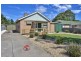 20 Portland Rd, Elizabeth East SA 5112