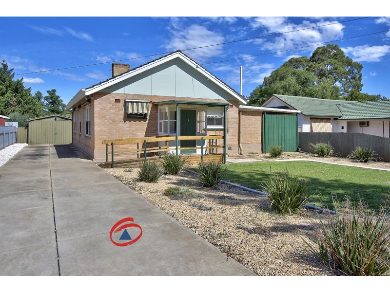 20 Portland Rd, Elizabeth East SA 5112