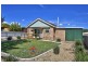 20 Portland Rd, Elizabeth East SA 5112