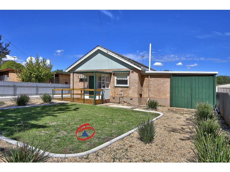 20 Portland Rd, Elizabeth East SA 5112