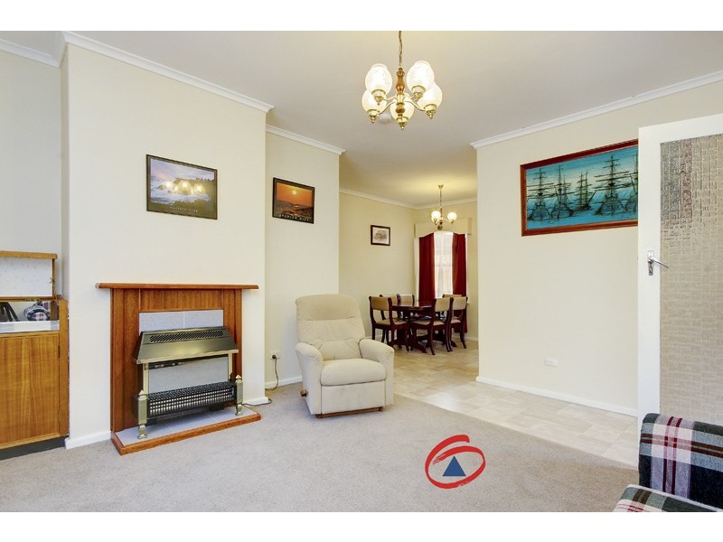 20 Portland Rd, Elizabeth East SA 5112