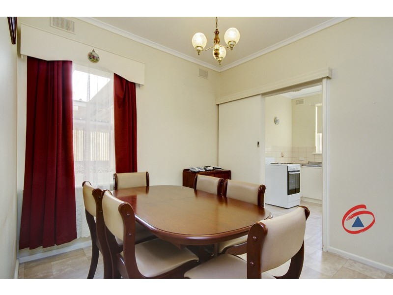 20 Portland Rd, Elizabeth East SA 5112