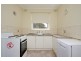 20 Portland Rd, Elizabeth East SA 5112