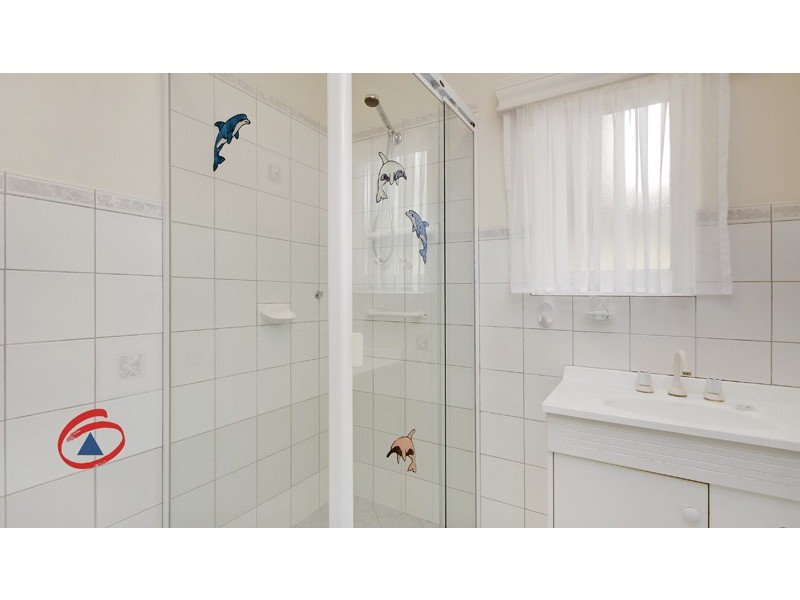 20 Portland Rd, Elizabeth East SA 5112