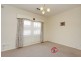 20 Portland Rd, Elizabeth East SA 5112