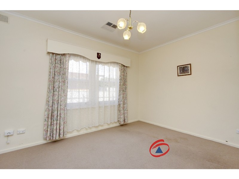 20 Portland Rd, Elizabeth East SA 5112