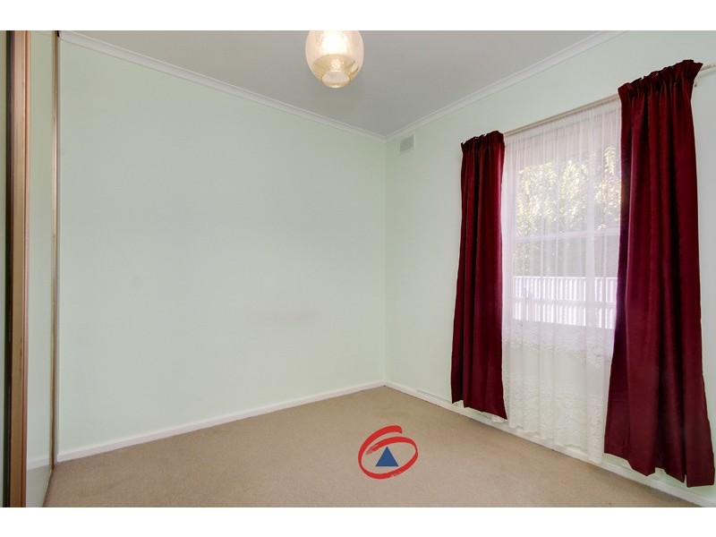 20 Portland Rd, Elizabeth East SA 5112