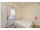 20 Portland Rd, Elizabeth East SA 5112