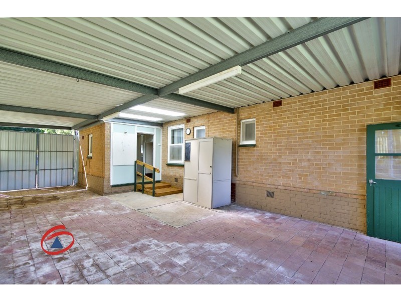 20 Portland Rd, Elizabeth East SA 5112