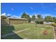 20 Portland Rd, Elizabeth East SA 5112