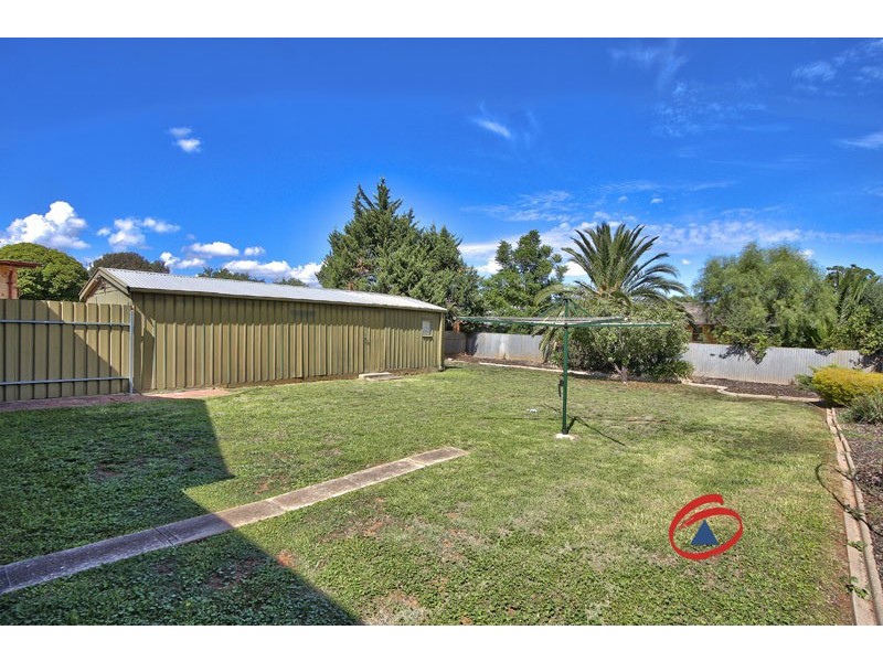 20 Portland Rd, Elizabeth East SA 5112