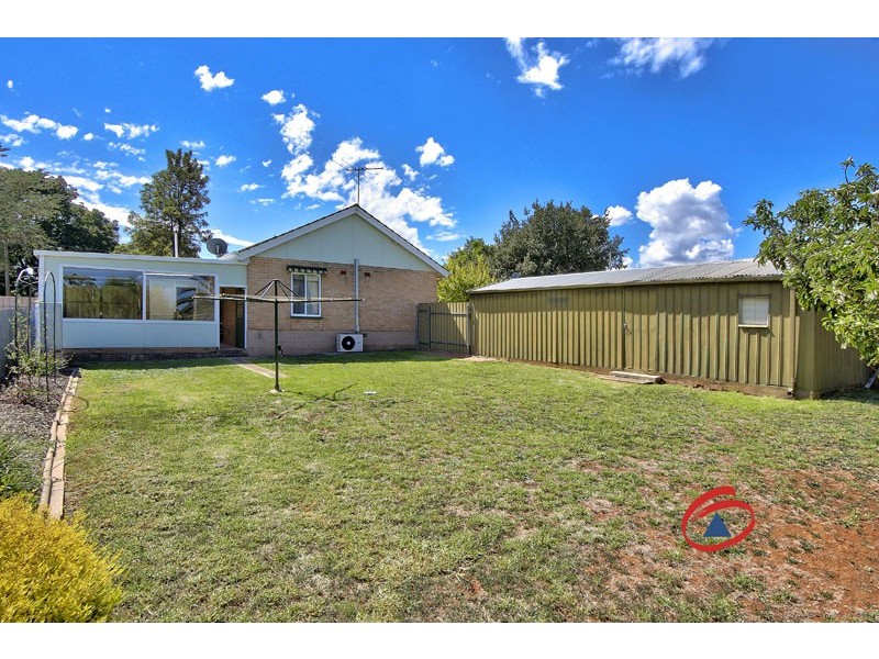 20 Portland Rd, Elizabeth East SA 5112