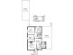 20 Portland Rd, Elizabeth East SA 5112 Floorplan