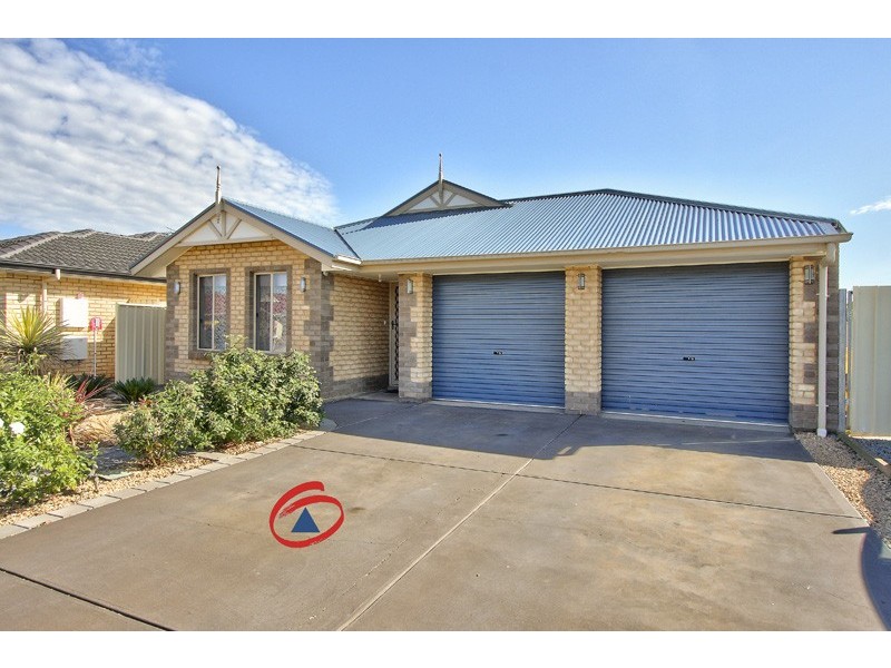 65 Strathaird Boulevard, Smithfield SA 5114
