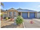 65 Strathaird Boulevard, Smithfield SA 5114