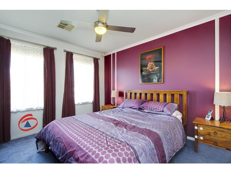 65 Strathaird Boulevard, Smithfield SA 5114