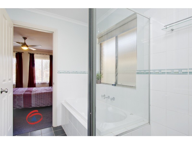 65 Strathaird Boulevard, Smithfield SA 5114