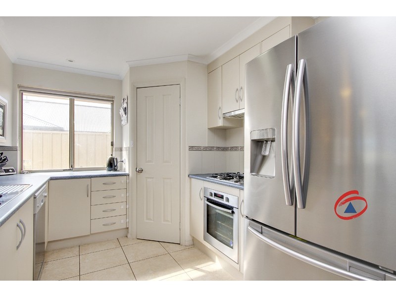 65 Strathaird Boulevard, Smithfield SA 5114