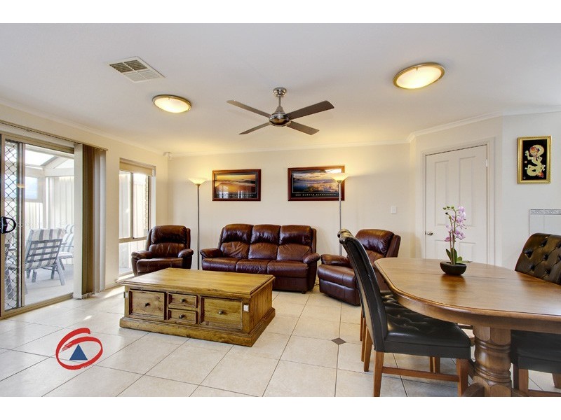 65 Strathaird Boulevard, Smithfield SA 5114