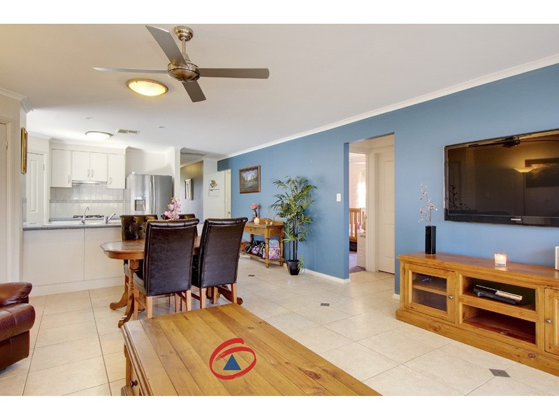 65 Strathaird Boulevard, Smithfield SA 5114