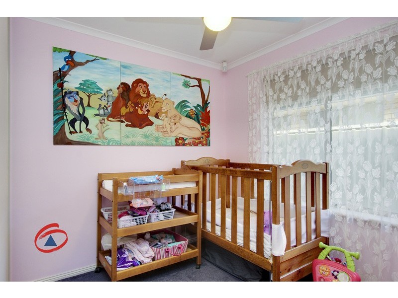 65 Strathaird Boulevard, Smithfield SA 5114