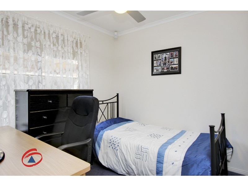 65 Strathaird Boulevard, Smithfield SA 5114