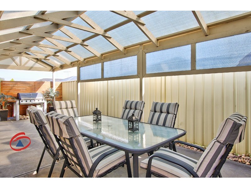 65 Strathaird Boulevard, Smithfield SA 5114