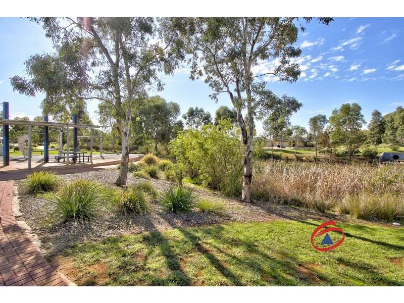 65 Strathaird Boulevard, Smithfield SA 5114