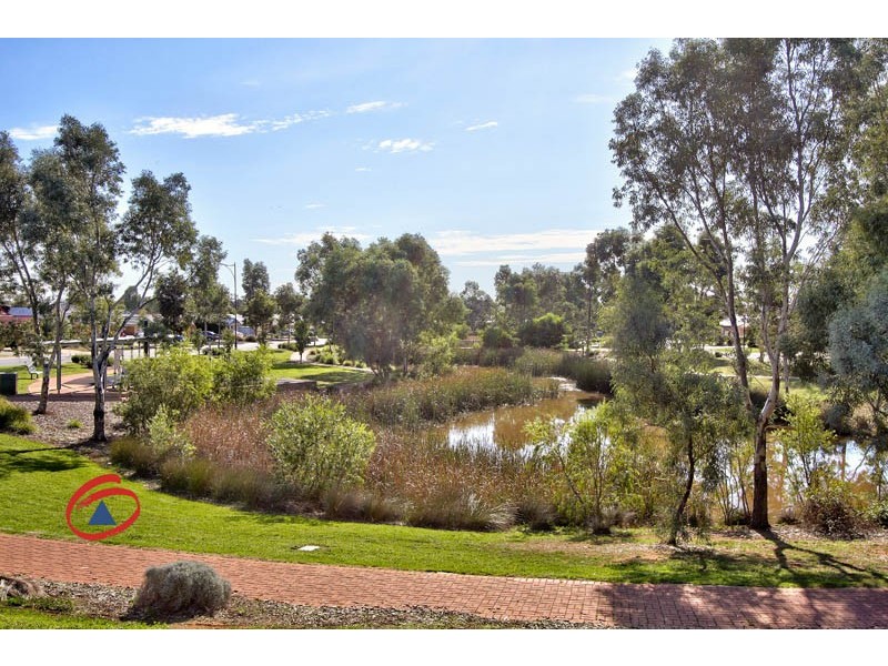 65 Strathaird Boulevard, Smithfield SA 5114