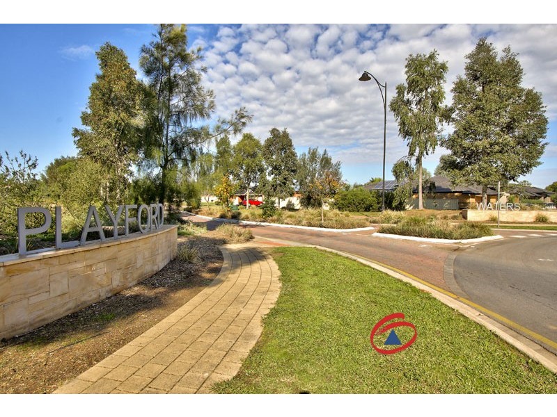 65 Strathaird Boulevard, Smithfield SA 5114