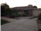 4 Kiekebusch St, Gulfview Heights SA 5096