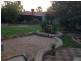 4 Kiekebusch St, Gulfview Heights SA 5096