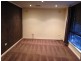 4 Kiekebusch St, Gulfview Heights SA 5096
