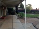4 Kiekebusch St, Gulfview Heights SA 5096