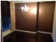 4 Kiekebusch St, Gulfview Heights SA 5096