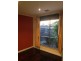 4 Kiekebusch St, Gulfview Heights SA 5096
