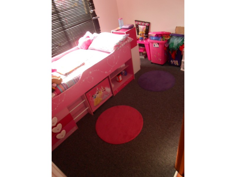 27B Olive Grove, Munno Para West SA 5115