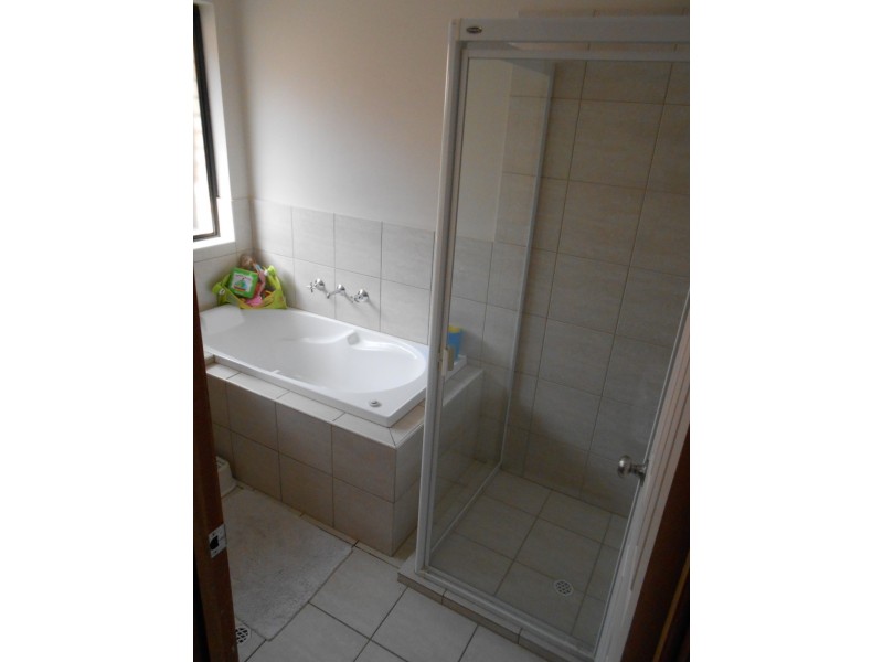 27B Olive Grove, Munno Para West SA 5115