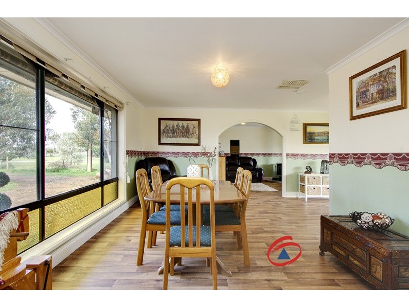 32 Brady Road, Barabba SA 5460